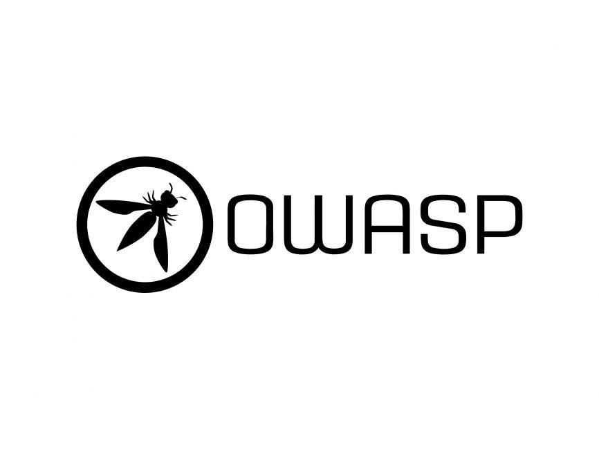 OWASP Global AppSec 2024 Lisbon